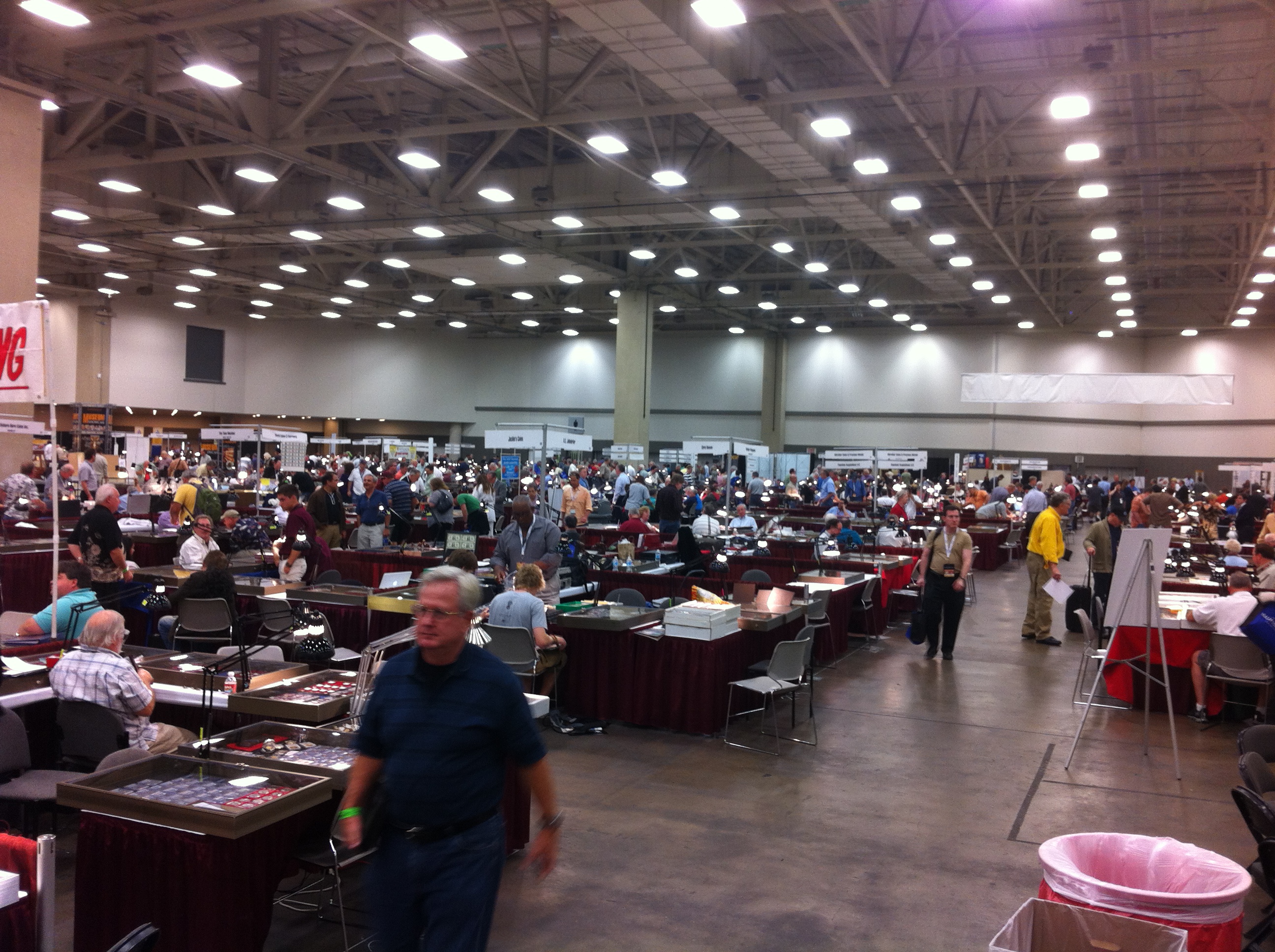 Dallas ANA Show October 19 2012.jpg